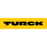 Werner Turck GmbH & Co. KG logo, Werner Turck GmbH & Co. KG contact details