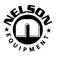 Nelson Equipment, Ltd. logo, Nelson Equipment, Ltd. contact details