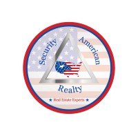 Security American Realty, Inc. logo, Security American Realty, Inc. contact details