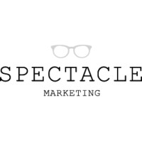 Spectacle Marketing LLC logo, Spectacle Marketing LLC contact details