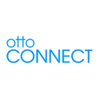 Otto Connect logo, Otto Connect contact details