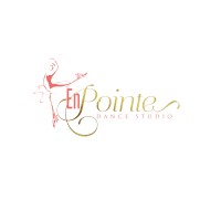 En Pointe Dance Studio logo, En Pointe Dance Studio contact details