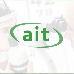 A.I.T. Industries logo, A.I.T. Industries contact details