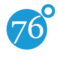 76 Degrees East Technologies logo, 76 Degrees East Technologies contact details