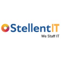 Stellent IT logo, Stellent IT contact details