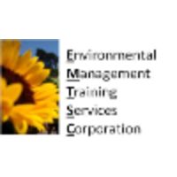 Environmental Management Training Services logo, Environmental Management Training Services contact details