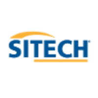 SITECH NE BRASIL logo, SITECH NE BRASIL contact details