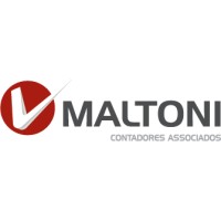 Maltoni Contadores Associados Ltda. logo, Maltoni Contadores Associados Ltda. contact details