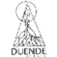 Duende logo, Duende contact details