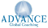 Advance Global Coaching logo, Advance Global Coaching contact details