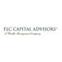 Flc Capital Advisors logo, Flc Capital Advisors contact details