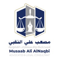 Musaab Ali ALNaqbi Advocates & Legal consultants logo, Musaab Ali ALNaqbi Advocates & Legal consultants contact details