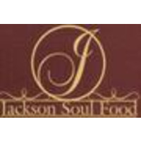 Jackson Soul Food logo, Jackson Soul Food contact details