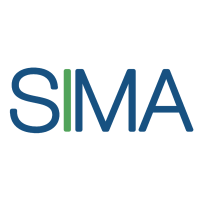 Social Impact Management Association (SIMA) logo, Social Impact Management Association (SIMA) contact details