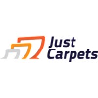 Just Carpets BV logo, Just Carpets BV contact details