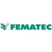 FEMATEC logo, FEMATEC contact details