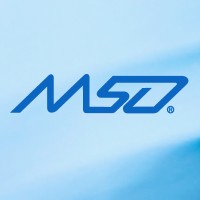 MSO, Inc. logo, MSO, Inc. contact details