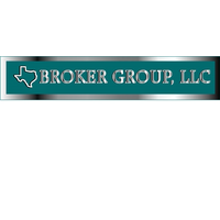 Broker Group, LLC logo, Broker Group, LLC contact details