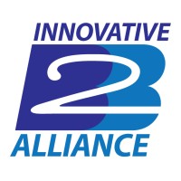 Innovative B2B Alliance logo, Innovative B2B Alliance contact details