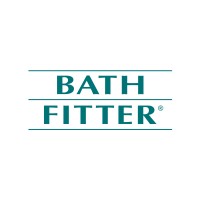 Bath Fitter of Colorado logo, Bath Fitter of Colorado contact details