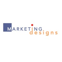 Marketing Designs logo, Marketing Designs contact details