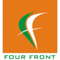 FOURFRONT PRIVATE LIMITED logo, FOURFRONT PRIVATE LIMITED contact details