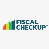 Fiscal Checkup LLC logo, Fiscal Checkup LLC contact details