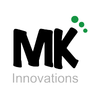 MK Innovations Costa Rica logo, MK Innovations Costa Rica contact details