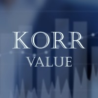 KORR Acquisitions Group, Inc. logo, KORR Acquisitions Group, Inc. contact details