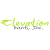 Elevation Events logo, Elevation Events contact details