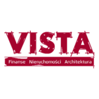 Vista Finance logo, Vista Finance contact details