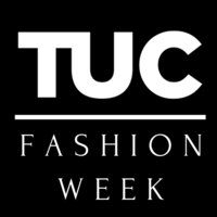 TUC FASHION WEEK logo, TUC FASHION WEEK contact details