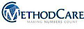 MethodCare, Inc. logo, MethodCare, Inc. contact details