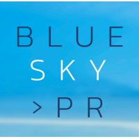 BlueSky Education logo, BlueSky Education contact details