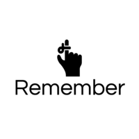 Remember Communications logo, Remember Communications contact details