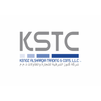 KSTC - Kenoz Alsharqia Trading & Construction logo, KSTC - Kenoz Alsharqia Trading & Construction contact details