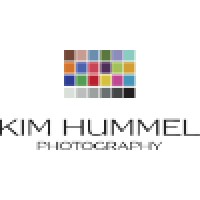 Kim Hummel Photography logo, Kim Hummel Photography contact details