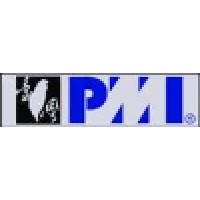 PMI Taiwan Chapter logo, PMI Taiwan Chapter contact details