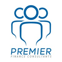 Premier Finance Consultants logo, Premier Finance Consultants contact details