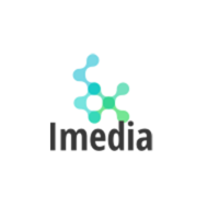 Imedia Global Solutions logo, Imedia Global Solutions contact details