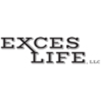 EXCES LIFE, LLC logo, EXCES LIFE, LLC contact details