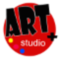 Art Plus Studio logo, Art Plus Studio contact details