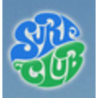 Surf Club Of Quogue Inc logo, Surf Club Of Quogue Inc contact details