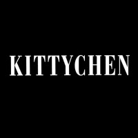 KITTY CHEN COUTURE INC logo, KITTY CHEN COUTURE INC contact details