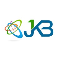 JKB Software Solutions logo, JKB Software Solutions contact details