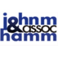 John M. Hamm & Associates LLC logo, John M. Hamm & Associates LLC contact details