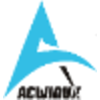 acwinux software Pvt Ltd logo, acwinux software Pvt Ltd contact details