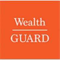 Wealthguard Inc. logo, Wealthguard Inc. contact details