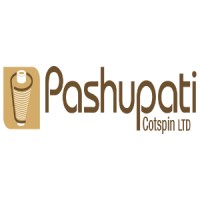 Pashupati Cotspin Ltd logo, Pashupati Cotspin Ltd contact details