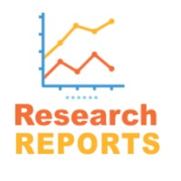 Research Report Inc logo, Research Report Inc contact details